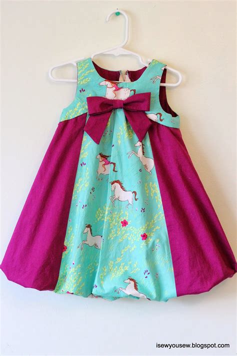 3 year old birthday gifts. I Sew, You Sew: Birthday Gifts for a 3-year old