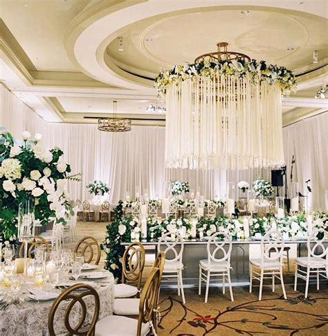 Ensure your wedding reception runs smoothly one of the biggest pet peeves we hear from wedding guests is when a wedding reception is disorganized wedding reception 12 (totally surprising) ways to surprise your wedding guests. 56 Easy Ways to Decorate Your Wedding Reception,wedding ...