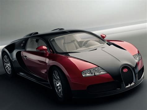 Pictures Of Super Cars Cars Wallpapers And Pictures Car Imagescar