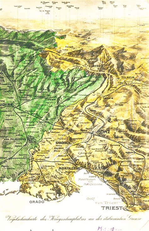 The border was last changed in 1947. Map Library