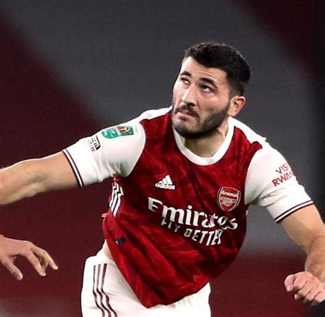 €6.50m * jun 20, 1993 in karlsruhe, germany Transfercoup gelungen: Schalke bestätigt Kolasinac ...