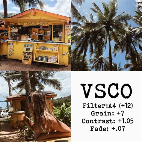 @drunkfess.vsco photography photography filters travel photography camera aesthetic aesthetic photo vsco cam app free filters vsco presets vintage. Aesthetic person in 2021 | Vsco filter, Vsco filter free ...