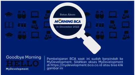 morning bca.co.id