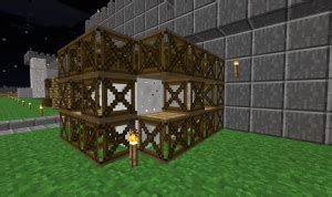 Check spelling or type a new query. CF Sprayer - Industrial-Craft-Wiki