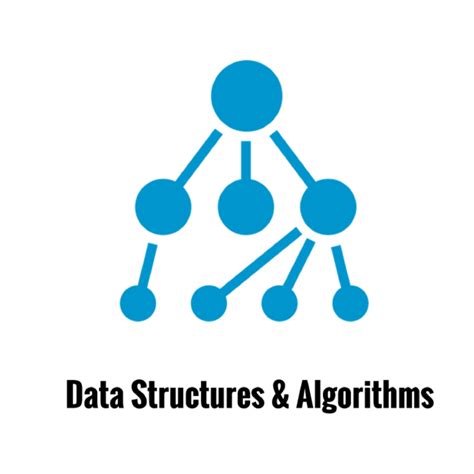 Data Structures 183 Gitbook Riset