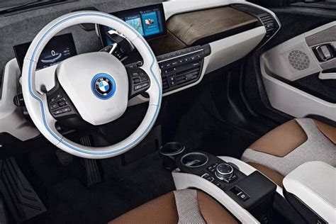 If you are interested in purchasing a cd of the manual, please contact us. BMW i3 Hatchback i3s Hatch 5Dr Elec 42.2kWh 135KW 184PS 5Dr Auto Lodge car leasing