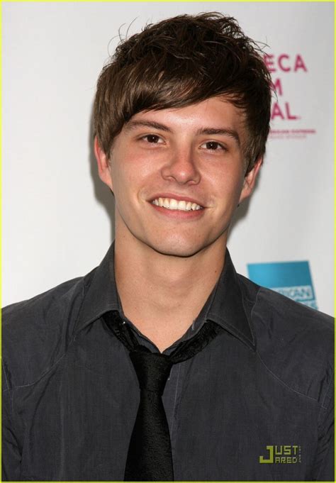 He is an actor, known for лузеры (2009), после (2019) and. 자비에르 사무엘/제이비어 새뮤얼(Xavier Samuel) - 투마더스 ...