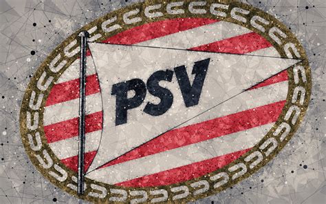 You'll find match highlights, the latest reports, behind the scenes features and more. PSV Eindhoven 4k Ultra HD Wallpaper | Background Image | 3840x2400 | ID:989885 - Wallpaper Abyss