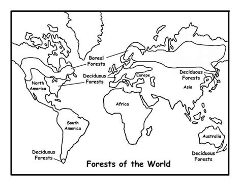 Get This Kids Printable World Map Coloring Pages Free Online P2s2s