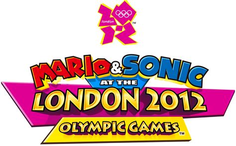 Logo emblema olímpico marca juegos olímpicos hashtag, pasteleria, comida, texto, logo png. Animes@Games: Junho 2013