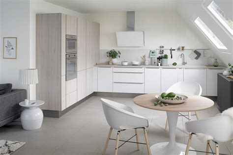 Quel que soit votre style ixina possède celle qui vous convient. Cuisines Cuisinella : nos cinq coups de cœur à moins de 5 ...