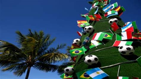 dummies guide to the world cup 2014 draw in brazil sports news firstpost
