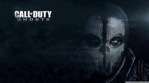 Top 23 Call Of Duty Ghosts Cau Hinh Mới Nhất Nông Trại Vui Vẻ Shop