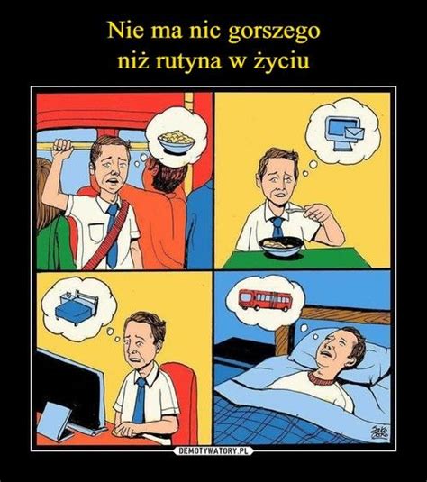 Szpilka zahibernowany do czasu humor śmieszne demotywatory i ciekawe obrazki na fejsa oraz tapety, zdjęcia facebook, śmieszne memy i gify memy boks,artur. Stabilizacja motylka to szpilka (With images) | Śmieszne ...