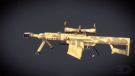 Barrett 50 Cal Wallpaper 73 Images