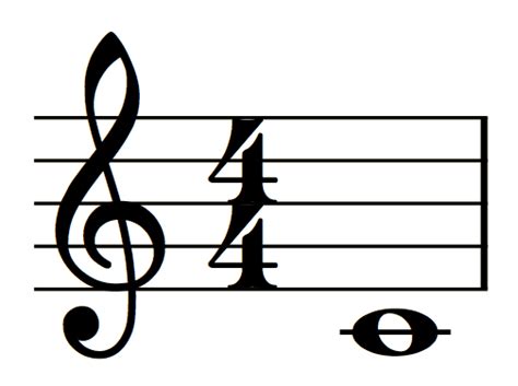Musicxml Wikipedia