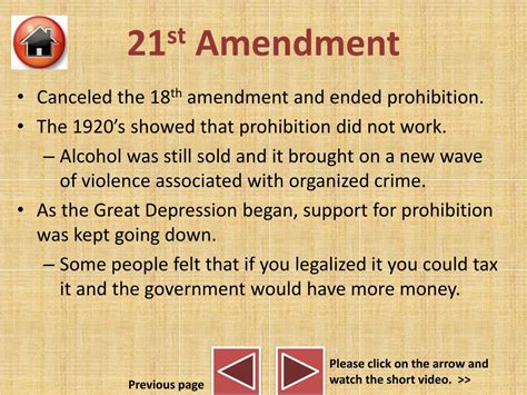 Ppt Prohibition Era Powerpoint Presentation Free Download Id4859391