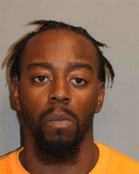 Third suspect in January shooting incident arrested, Norwalk cops say