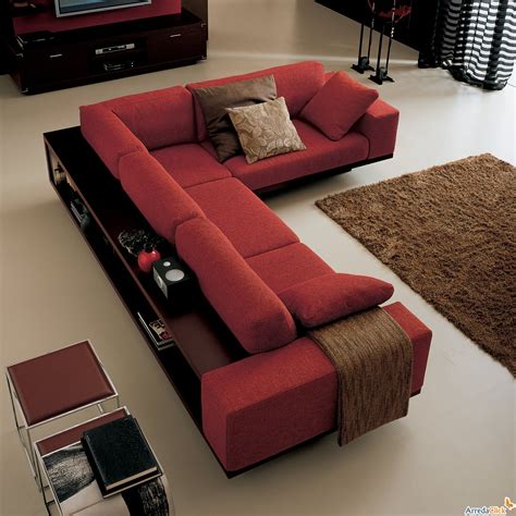 We did not find results for: ArredaClick - Il blog sull'arredamento italiano online ...