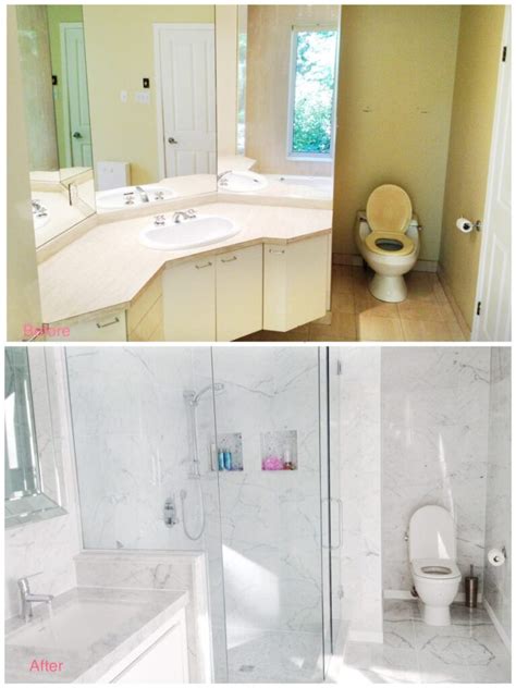 Professional Bathroom Renovations Apex Reno Montreal Quebec