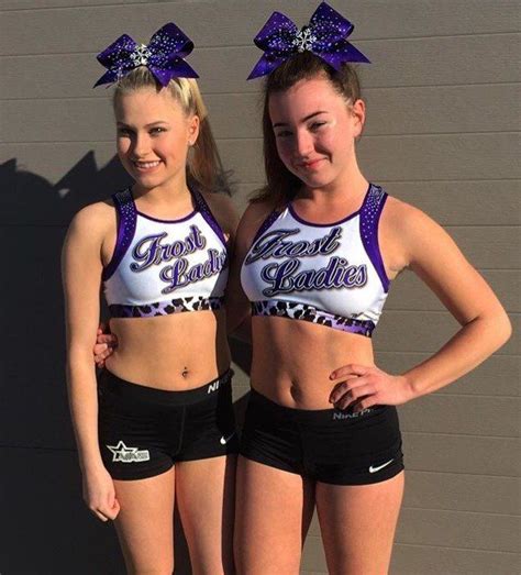 Cheer Practice Outfits Cheer Outfits Cute Date Outfits Cheer Picture