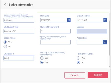 Powerapps Tip How To Print A Form In Powerapps