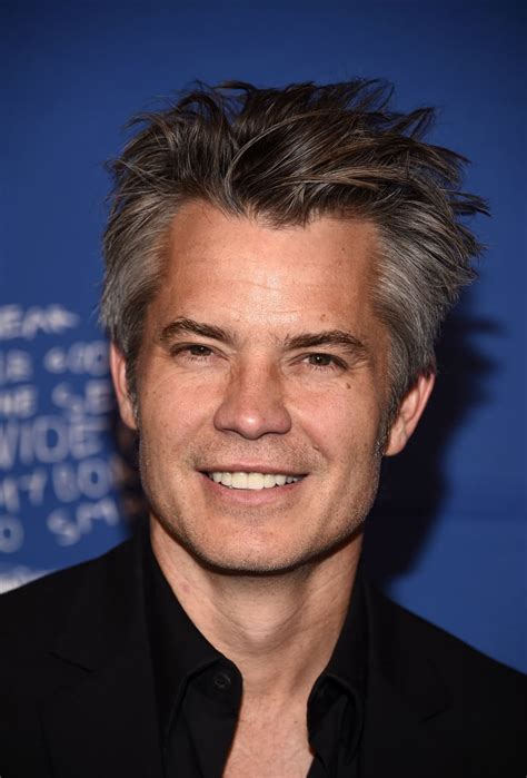 2017 Sexy Timothy Olyphant Pictures Popsugar Celebrity Photo 46