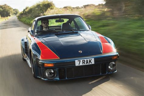 Porsche 928 Buyers Guide What To Pay And What To Look For Classic