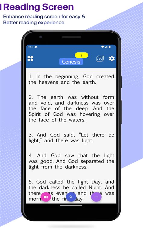 Enduring Word Commentary - App on Amazon Appstore