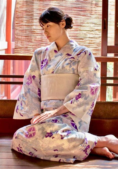 「kimono Yukata Obi Etc 」おしゃれまとめの人気アイデア｜pinterest｜sakae Seki 浴衣美人 夏の着物 着物 ポーズ