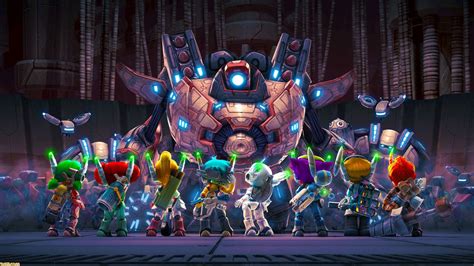 Metacritic game reviews, assault android cactus+ for switch, experience an arcade style twin stick shooter set in a vivid sci fi universe. eShop news (Feb. 21): Assault Android Cactus+ / Ninja ...