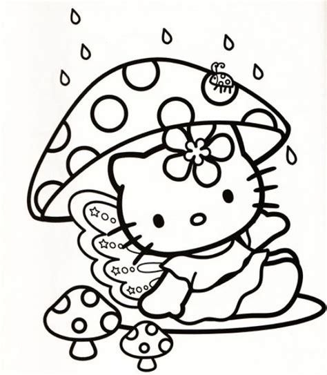 For boys and girls, kids and adults, teenagers and toddlers, preschoolers and older kids at school. Hello Kitty Coloring Sheets Printables - Coloring Pages ...