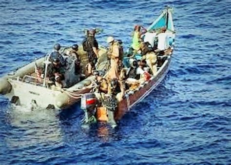 A pirate's life has also been added to the play tab. 3 Security Personnel Ambushed, Killed In Bayelsa By Sea Pirates * 247ureports.com