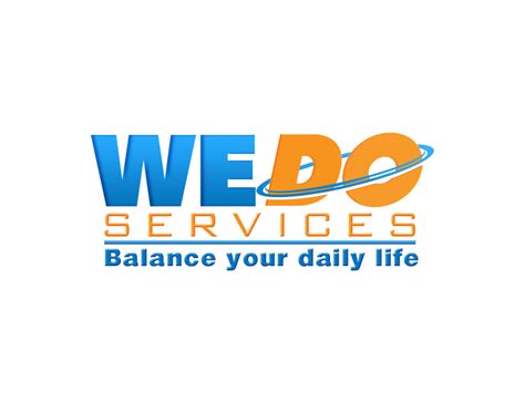 Errand Services Logo Needed 110designs