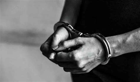 Delhi Man Arrested For Killing Male Friend Having Unnatural Sex With Corpse Telangana Today