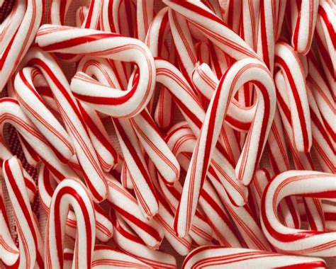 Candy Cane Fragrance Oil Aussie Candle Supplies