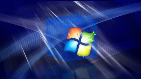 1920x1080 Windows 7 Desktop Background Coolwallpapersme