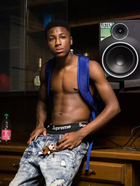 Free, pretty desktop wallpapers for you to download and use on your laptop. Free download Daily Chiefers NBA YoungBoy Kickin Shit ...