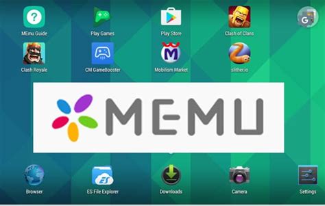 Kali ini admin akan hadirkan yang terbaik buat bisa dimainkan atau diinstal pada hp dengan ram kecil sekalipun. Games Ringan Untuk Android Kitkat Ram Kecil / Download Android Pdf Viewer Apk Solo Ads Emails ...