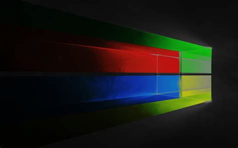Microsoft Wallpapers 70 Images