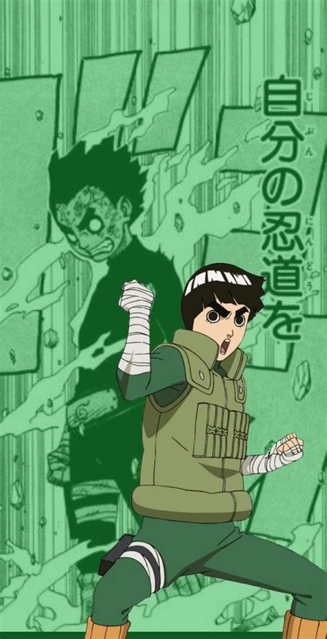 Naruto Wallpaper Iphone Cartoon Wallpaper Anime Chibi Anime Art