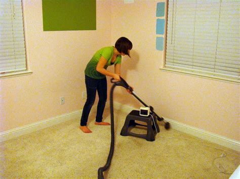 Best Way To Clean Baseboards King Of Maids Cleaning Services