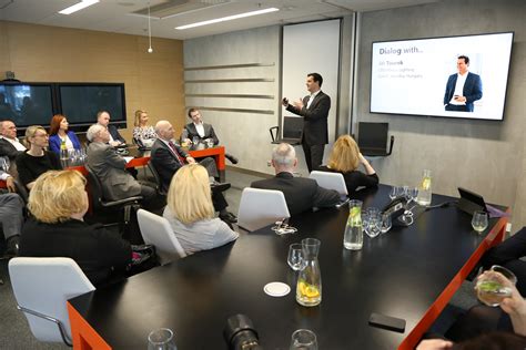 See the full list of buro happold competitors, plus revenue, employees, and funding info on owler. Ian Booth - Buro Happold