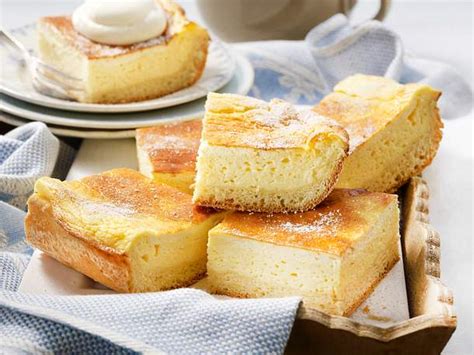 Rezepte Der Beste Schmandkuchen Blech