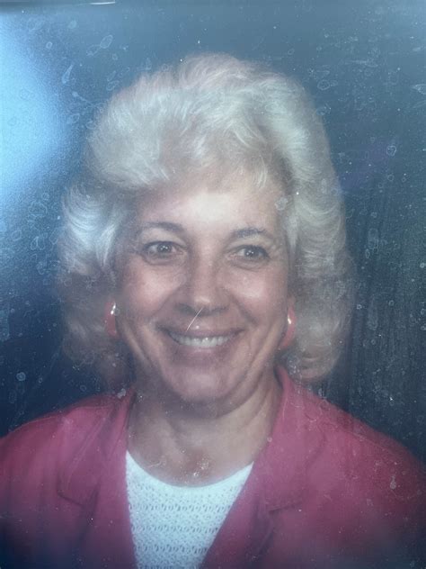 Beckley Register Herald Obits