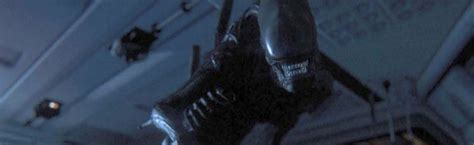 What Wed Like To See In Alien Isolation 2 Green Man