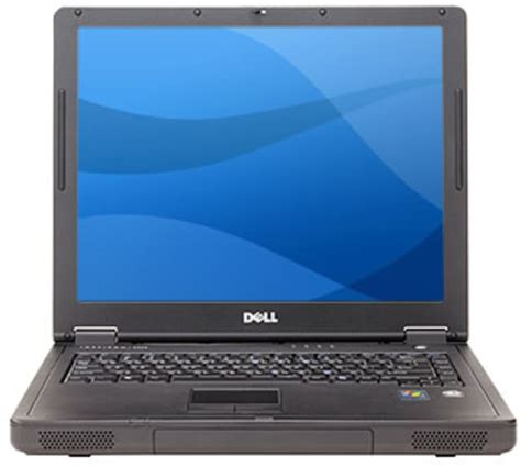 Dell Inspiron 2200 Reviews Pricing Specs