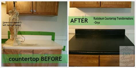 Countertops made of epoxy resin are a popular diy project that will result in stylish the period of time after mixing the two resin components together and before the mixture hardens is known as the. Looking back: 2012 DIY recap - DIY Show Off ™ - DIY ...