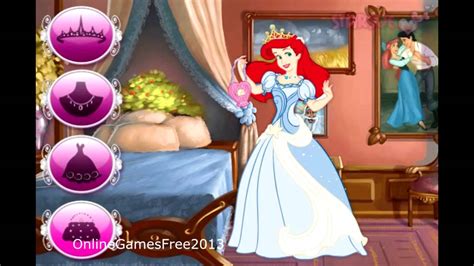 Disney Princess Dress Up Games Princess Games Disney Princess Makeover Games Free Online