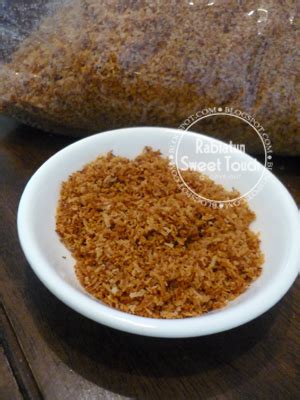 Boleh dimakan dengan nasi panas disertakan sambal belacan. Pautan Kasih...: GULAI DARAT AYAM